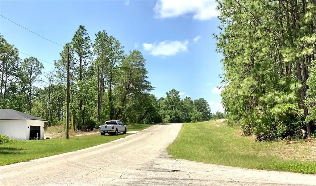 Recently Sold: $29,600 (0.26 acres)
