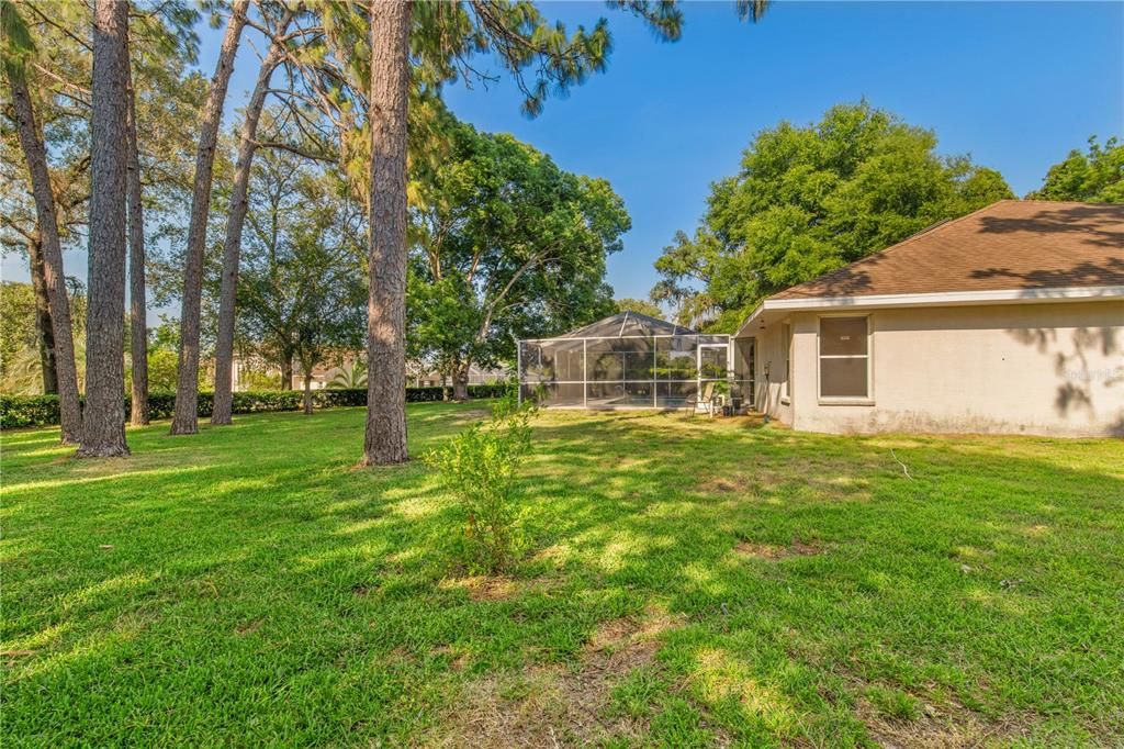 Active With Contract: $394,900 (3 beds, 2 baths, 1960 Square Feet)