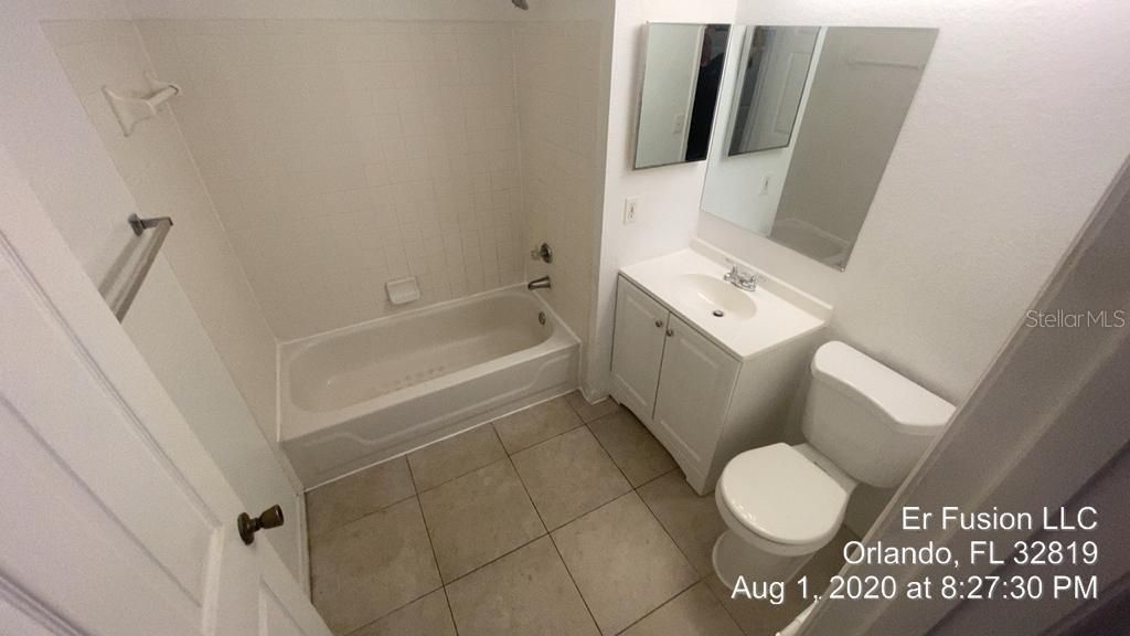 В аренду: $1,500 (1 спален, 1 ванн, 671 Квадратных фут)