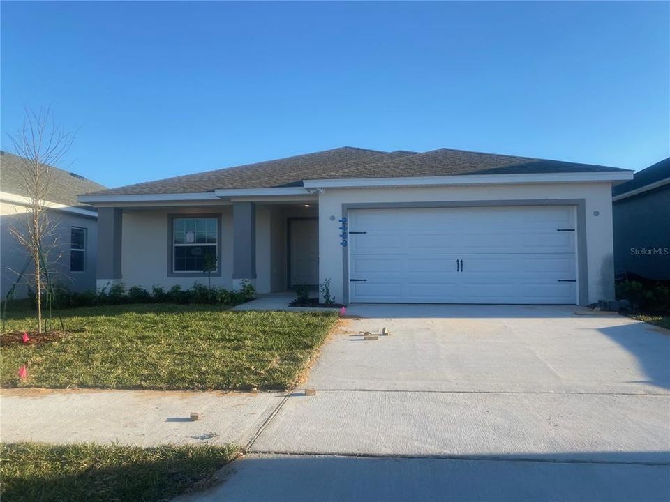 Recently Sold: $375,830 (3 beds, 2 baths, 1545 Square Feet)