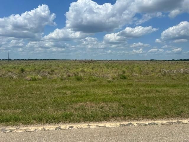 Recently Sold: $149,000 (5.00 acres)