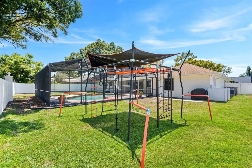 Active With Contract: $619,000 (4 beds, 2 baths, 2511 Square Feet)