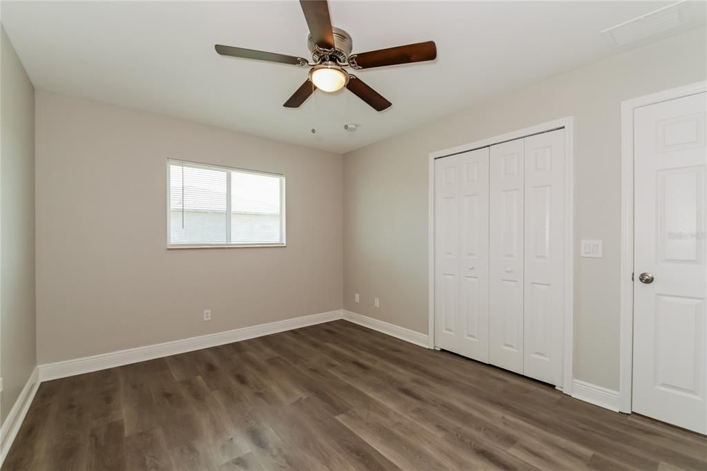 For Rent: $1,905 (3 beds, 2 baths, 1226 Square Feet)