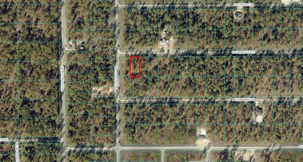 For Sale: $11,000 (0.24 acres)