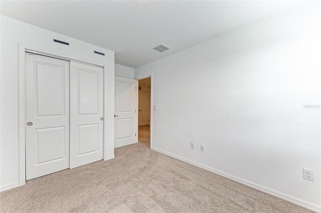 Active With Contract: $2,400 (3 beds, 2 baths, 1417 Square Feet)