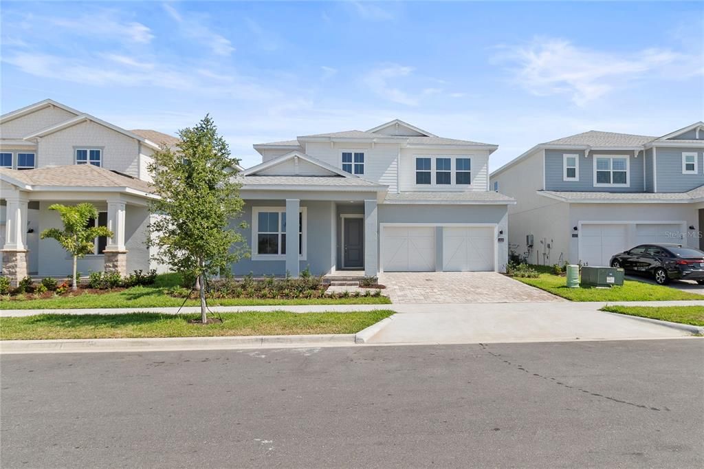 Recently Sold: $596,030 (4 beds, 3 baths, 3230 Square Feet)