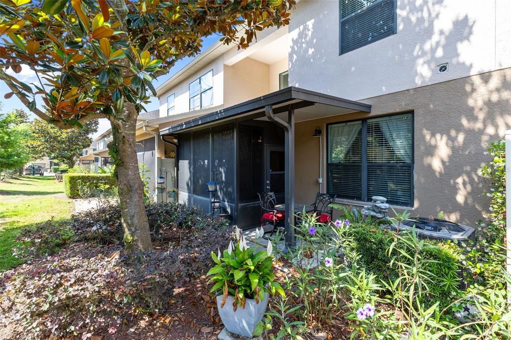 Recently Sold: $400,000 (3 beds, 2 baths, 1719 Square Feet)