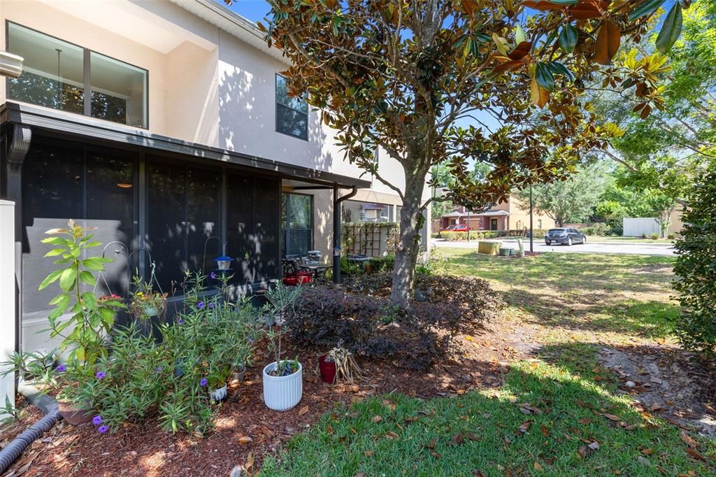 Recently Sold: $400,000 (3 beds, 2 baths, 1719 Square Feet)