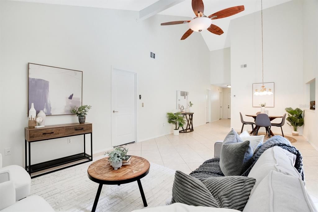 Active With Contract: $352,500 (3 beds, 2 baths, 1226 Square Feet)