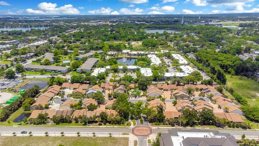 Active With Contract: $352,500 (3 beds, 2 baths, 1226 Square Feet)