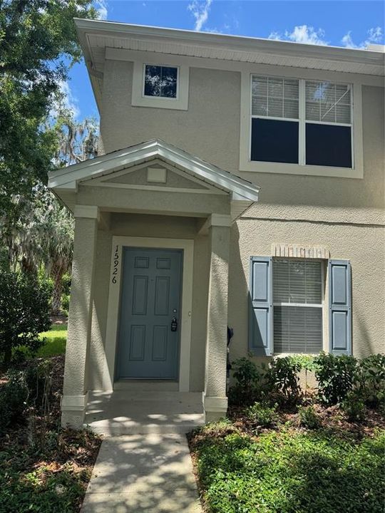 Recently Rented: $1,795 (2 beds, 2 baths, 1248 Square Feet)