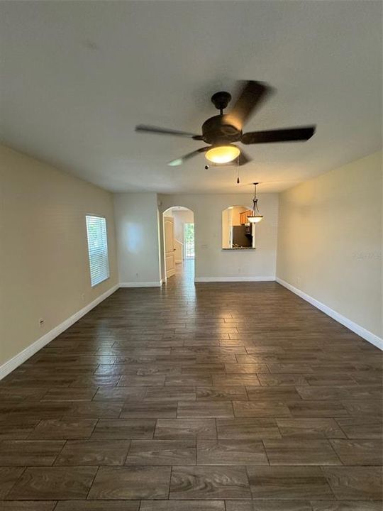 Recently Rented: $1,795 (2 beds, 2 baths, 1248 Square Feet)