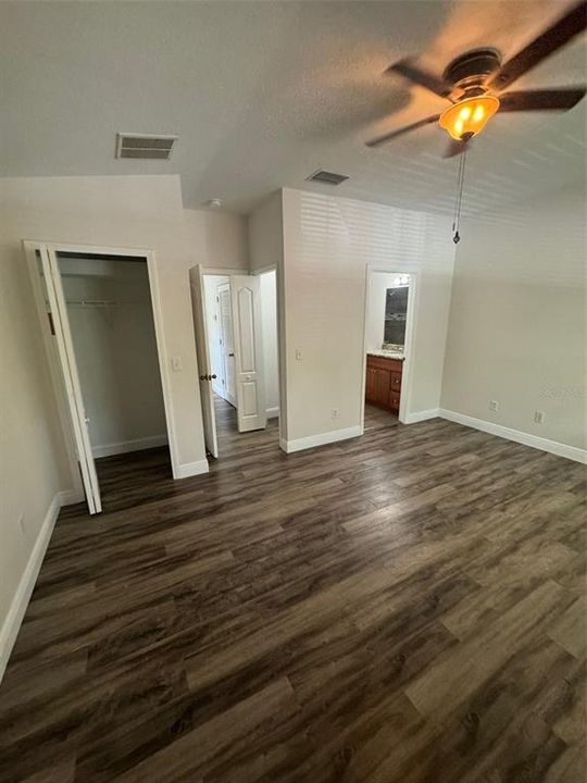 Recently Rented: $1,795 (2 beds, 2 baths, 1248 Square Feet)