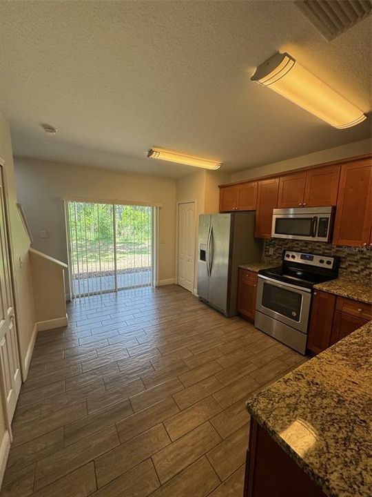 Recently Rented: $1,795 (2 beds, 2 baths, 1248 Square Feet)