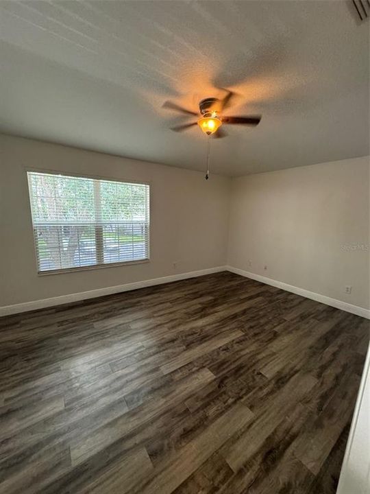 Recently Rented: $1,795 (2 beds, 2 baths, 1248 Square Feet)
