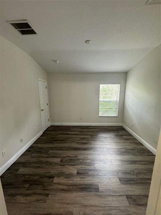 Recently Rented: $1,795 (2 beds, 2 baths, 1248 Square Feet)