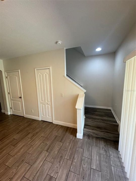 Recently Rented: $1,795 (2 beds, 2 baths, 1248 Square Feet)