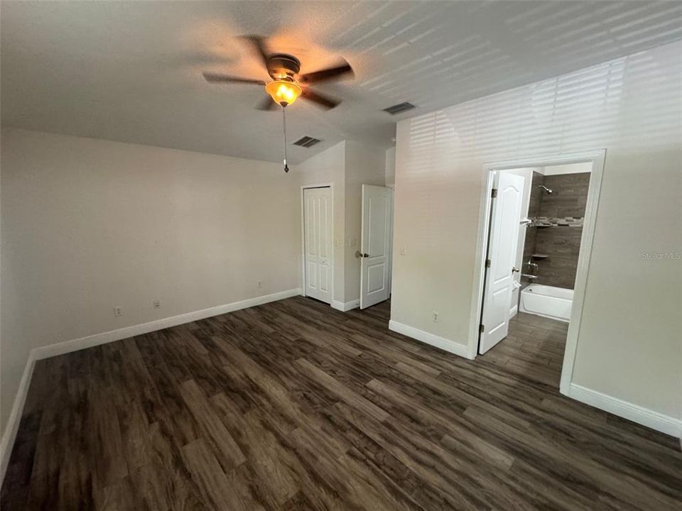 Recently Rented: $1,795 (2 beds, 2 baths, 1248 Square Feet)