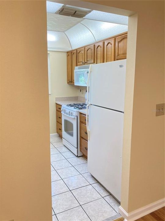 For Rent: $1,550 (2 beds, 2 baths, 1100 Square Feet)