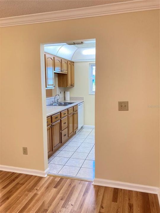 For Rent: $1,550 (2 beds, 2 baths, 1100 Square Feet)