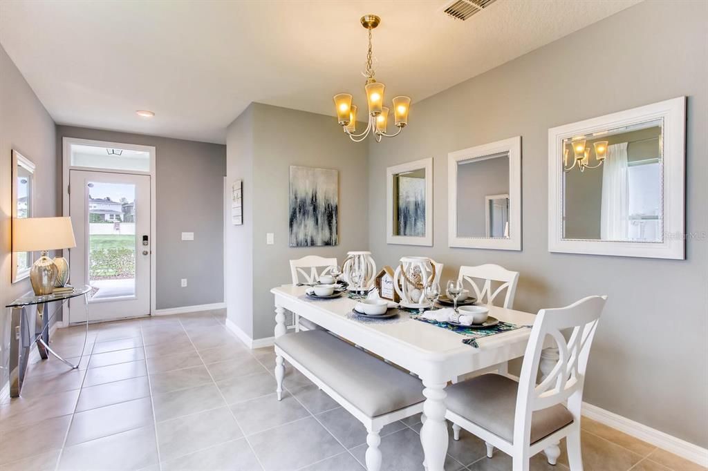 Active With Contract: $349,990 (3 beds, 2 baths, 1504 Square Feet)