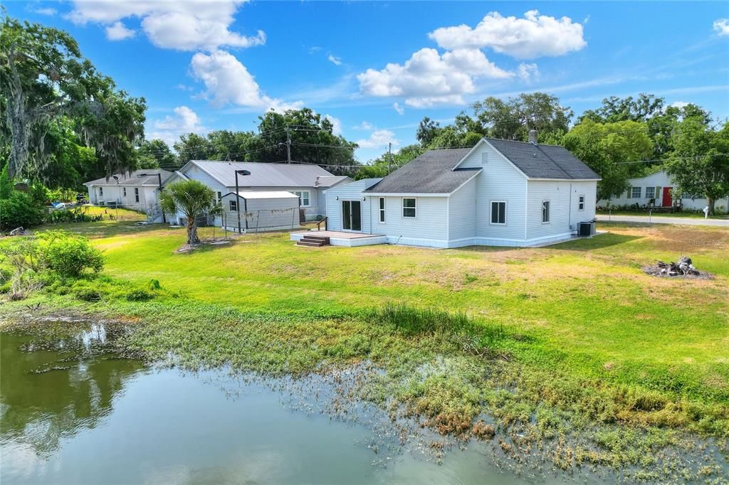 For Sale: $299,000 (3 beds, 2 baths, 1348 Square Feet)