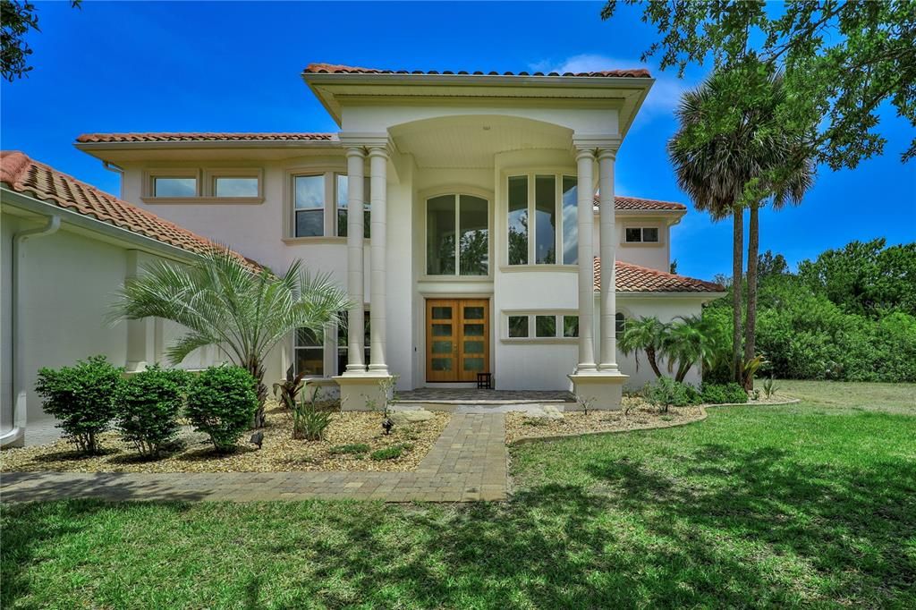 En Venta: $1,494,000 (4 camas, 4 baños, 3883 Pies cuadrados)