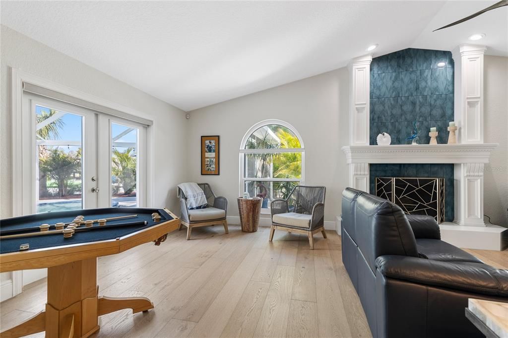 Recently Sold: $1,450,000 (3 beds, 3 baths, 2670 Square Feet)