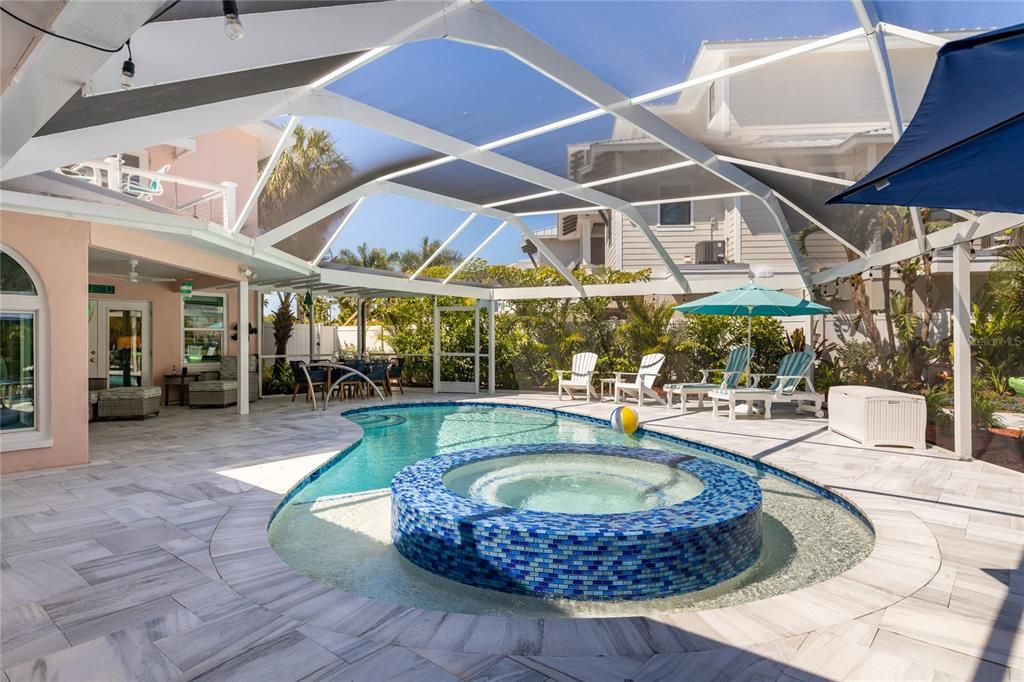 Recently Sold: $1,450,000 (3 beds, 3 baths, 2670 Square Feet)