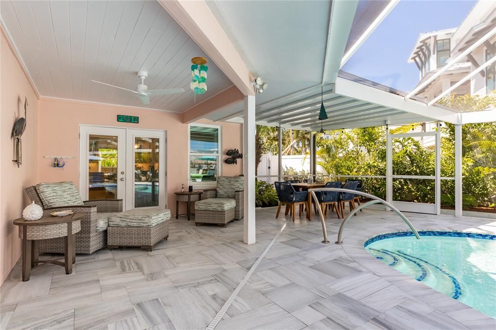 Recently Sold: $1,450,000 (3 beds, 3 baths, 2670 Square Feet)