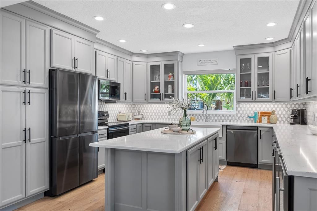 Recently Sold: $1,450,000 (3 beds, 3 baths, 2670 Square Feet)