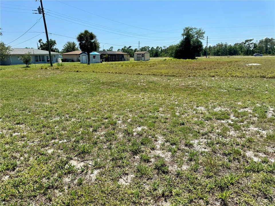 For Sale: $24,000 (0.23 acres)