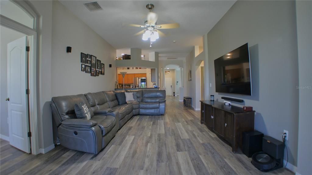 Active With Contract: $364,900 (4 beds, 2 baths, 2110 Square Feet)