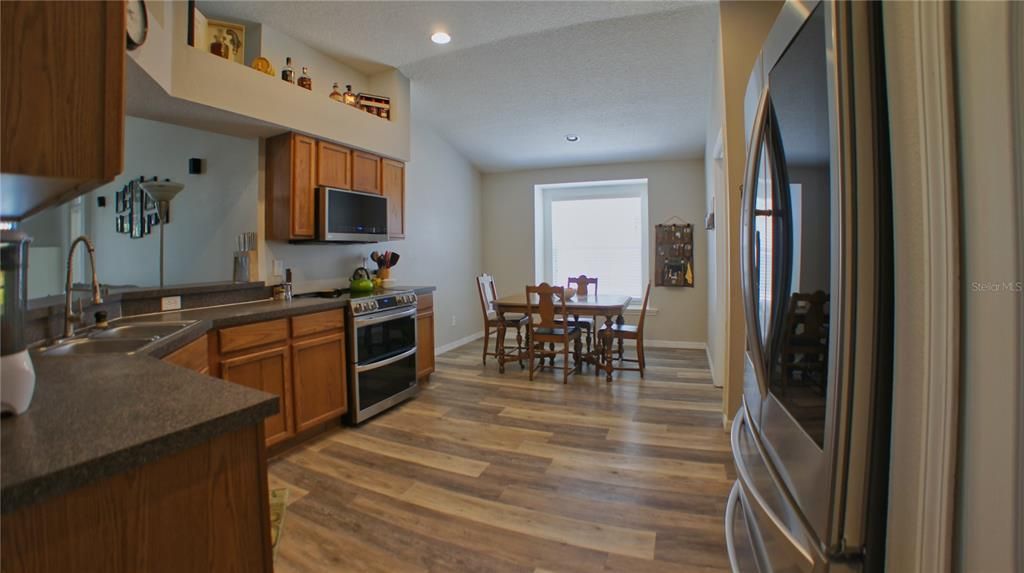 Active With Contract: $364,900 (4 beds, 2 baths, 2110 Square Feet)