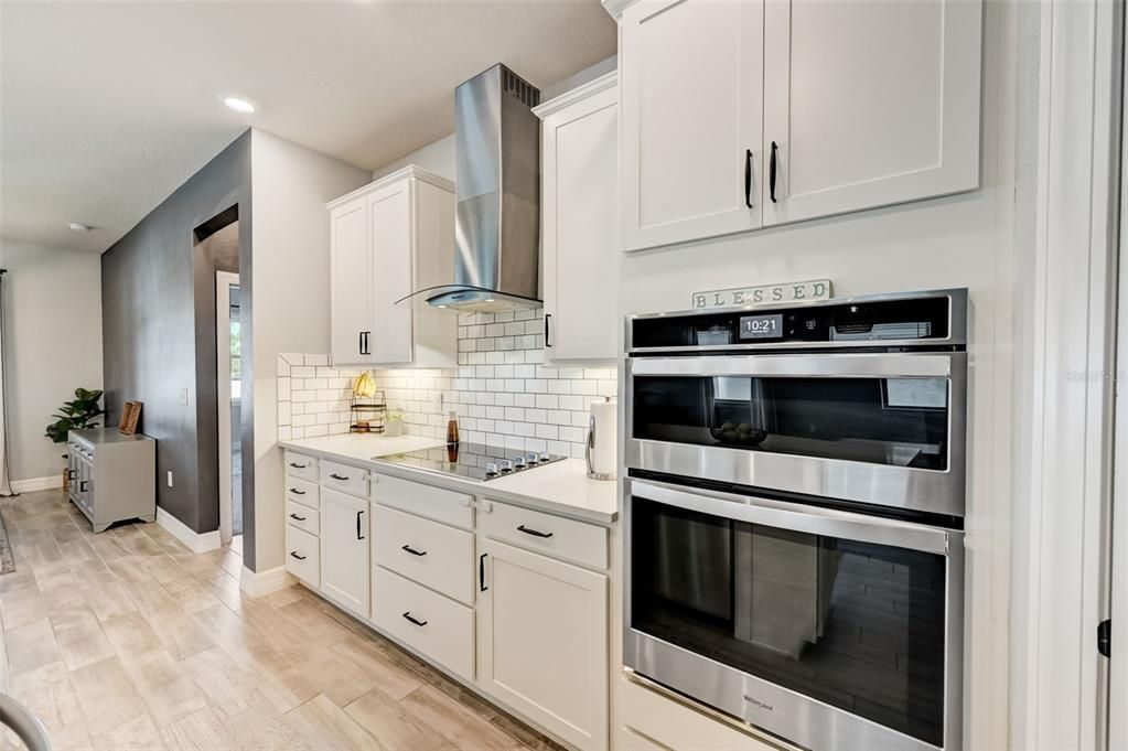 Active With Contract: $419,900 (4 beds, 2 baths, 2168 Square Feet)