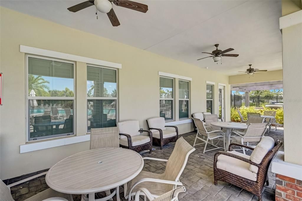 Active With Contract: $419,900 (4 beds, 2 baths, 2168 Square Feet)