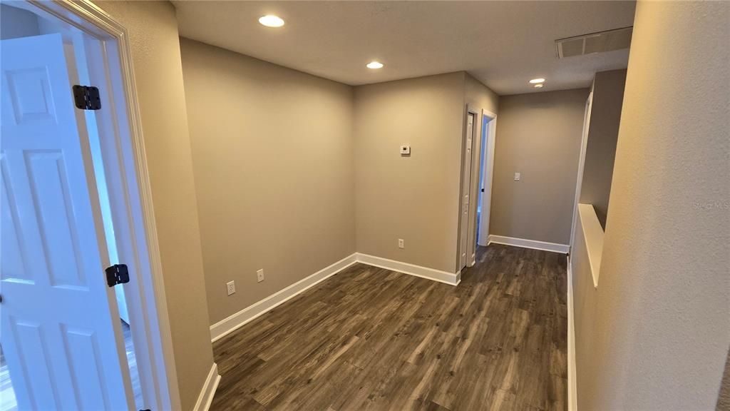 For Rent: $3,195 (2 beds, 2 baths, 1443 Square Feet)