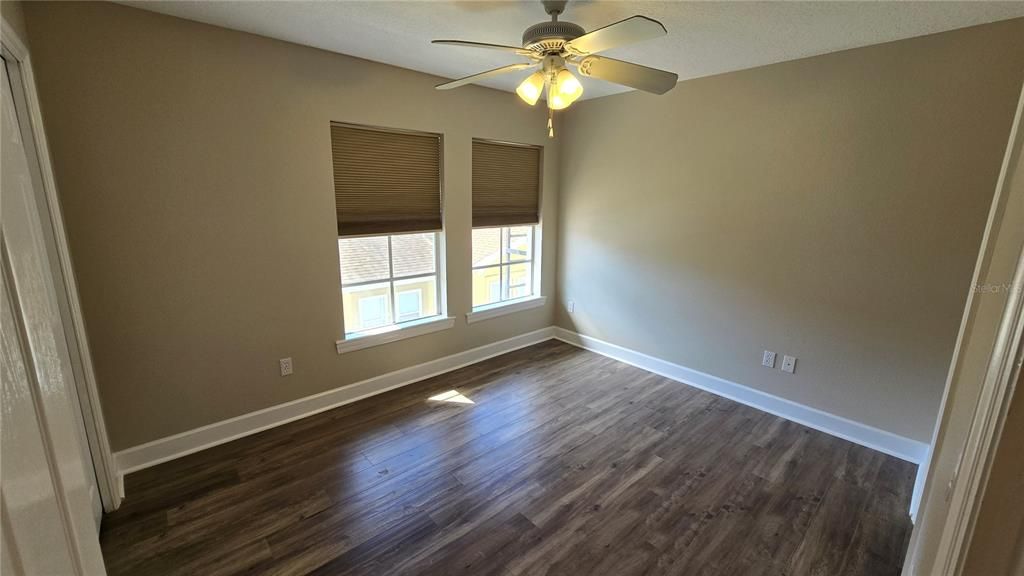For Rent: $3,195 (2 beds, 2 baths, 1443 Square Feet)