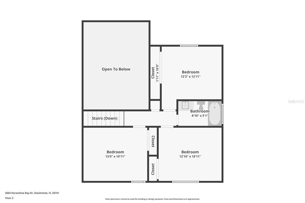 For Sale: $426,900 (4 beds, 2 baths, 1959 Square Feet)