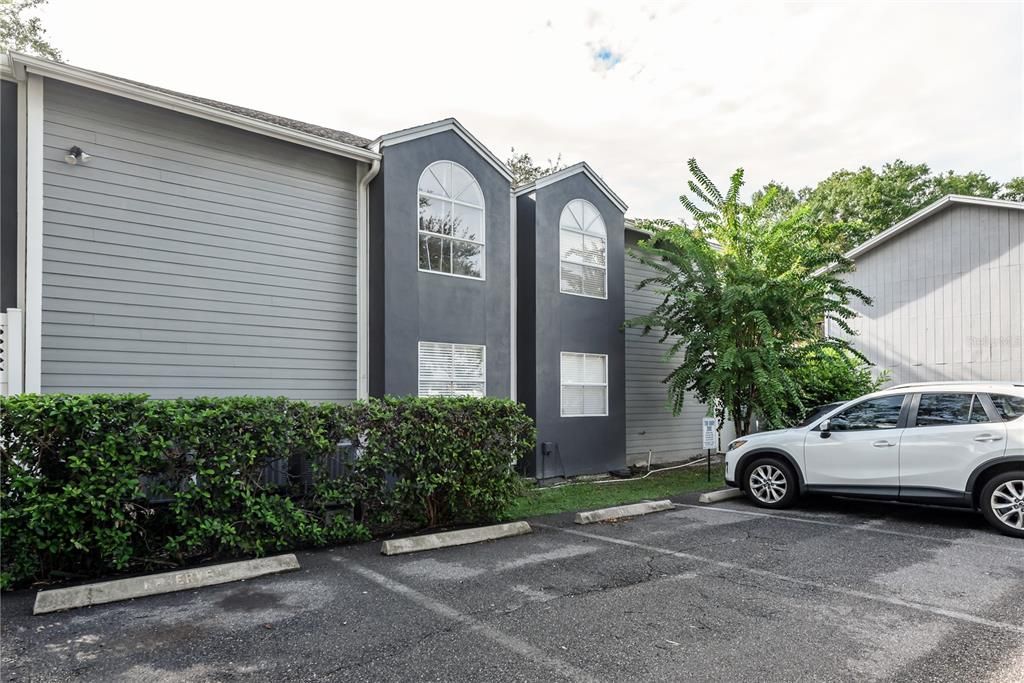 Recently Sold: $389,900 (2 beds, 2 baths, 741 Square Feet)