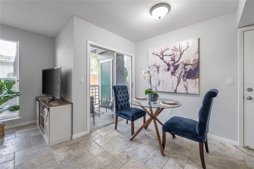 Recently Sold: $389,900 (2 beds, 2 baths, 741 Square Feet)