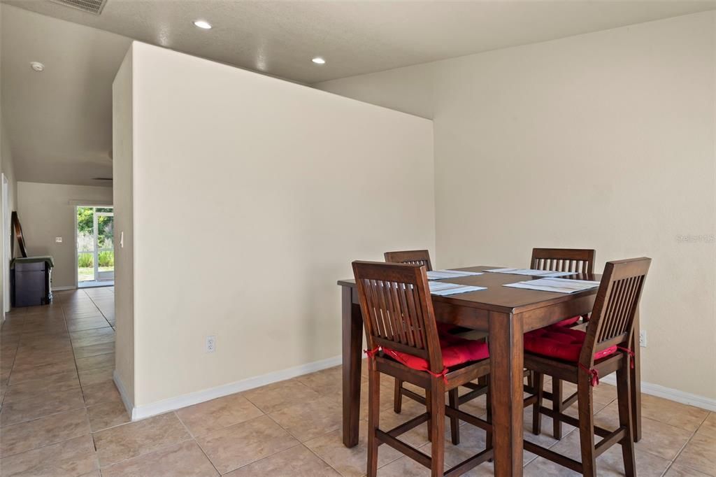 For Sale: $479,000 (2 beds, 0 baths, 1988 Square Feet)