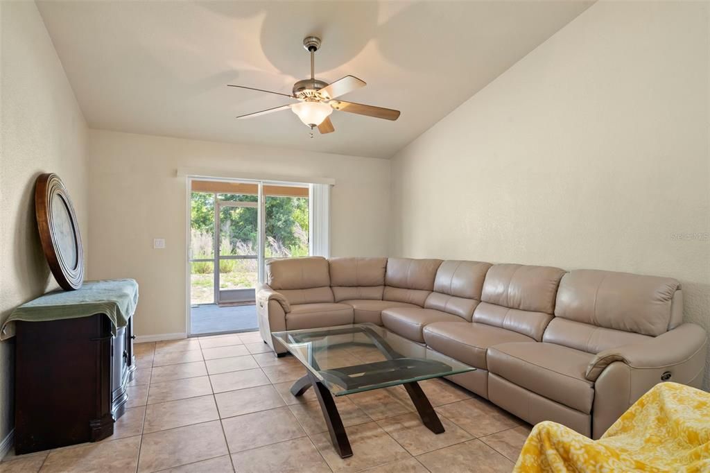 For Sale: $479,000 (2 beds, 0 baths, 1988 Square Feet)