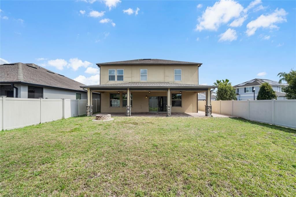 Active With Contract: $489,000 (4 beds, 2 baths, 2414 Square Feet)
