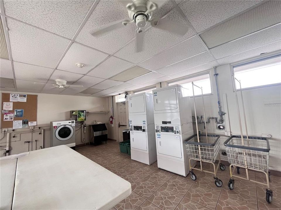 For Sale: $119,000 (2 beds, 2 baths, 960 Square Feet)