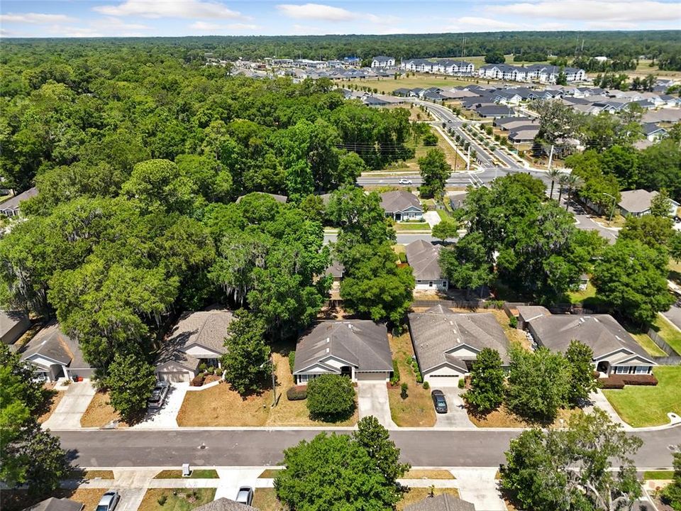 Active With Contract: $375,000 (3 beds, 2 baths, 1759 Square Feet)