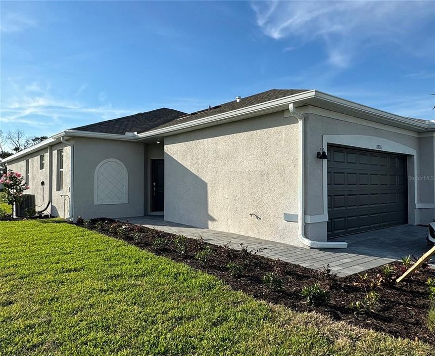 Recently Sold: $284,912 (3 beds, 2 baths, 1417 Square Feet)