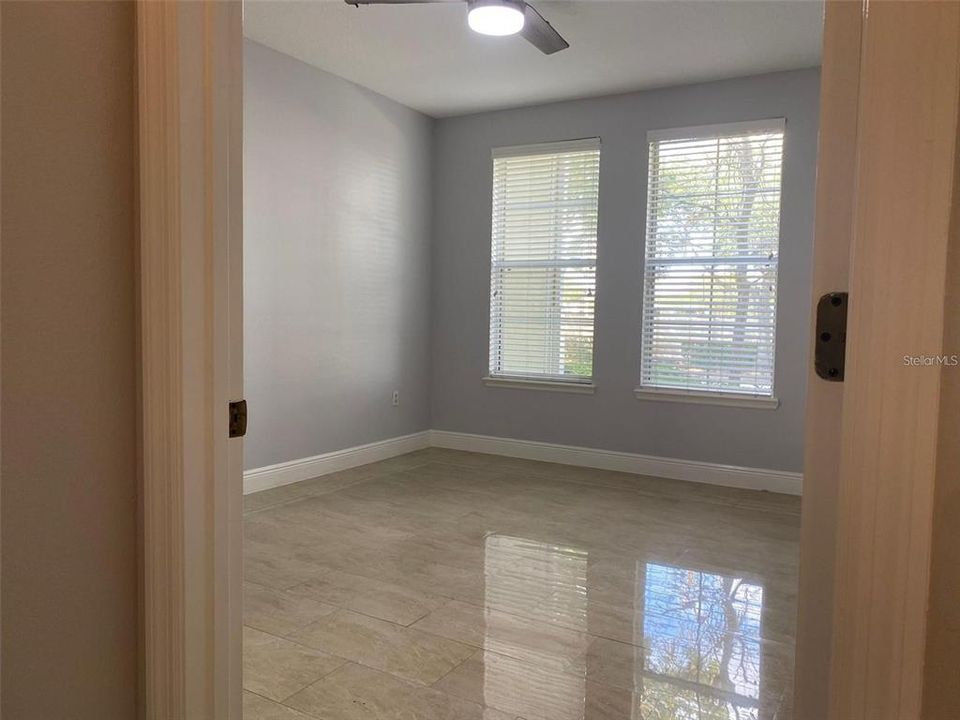 Recently Rented: $2,100 (2 beds, 2 baths, 1161 Square Feet)