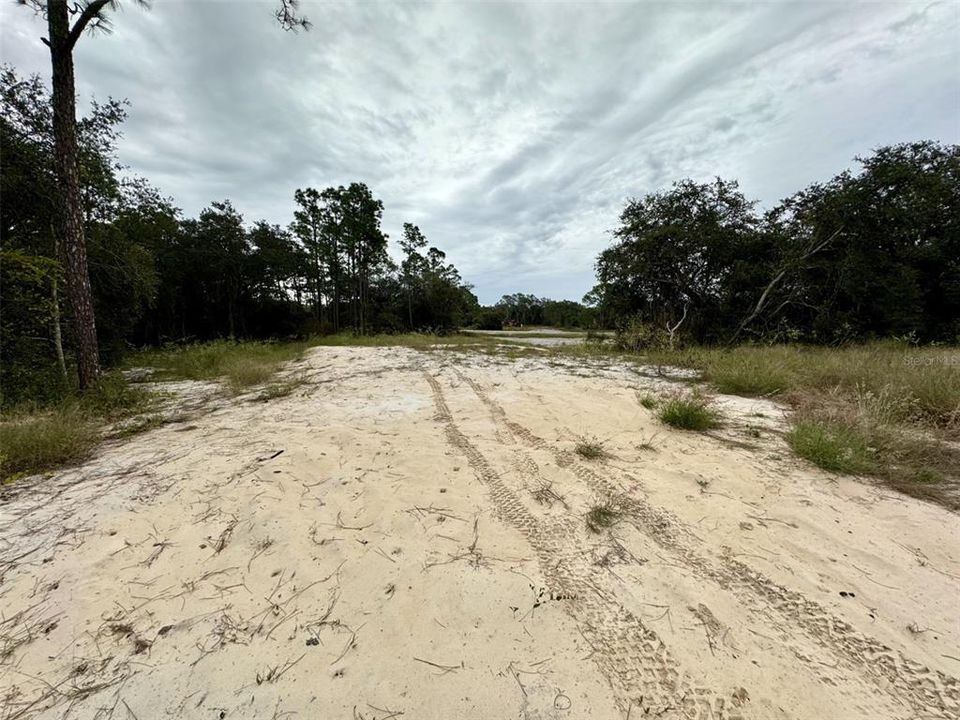 For Sale: $68,999 (0.41 acres)