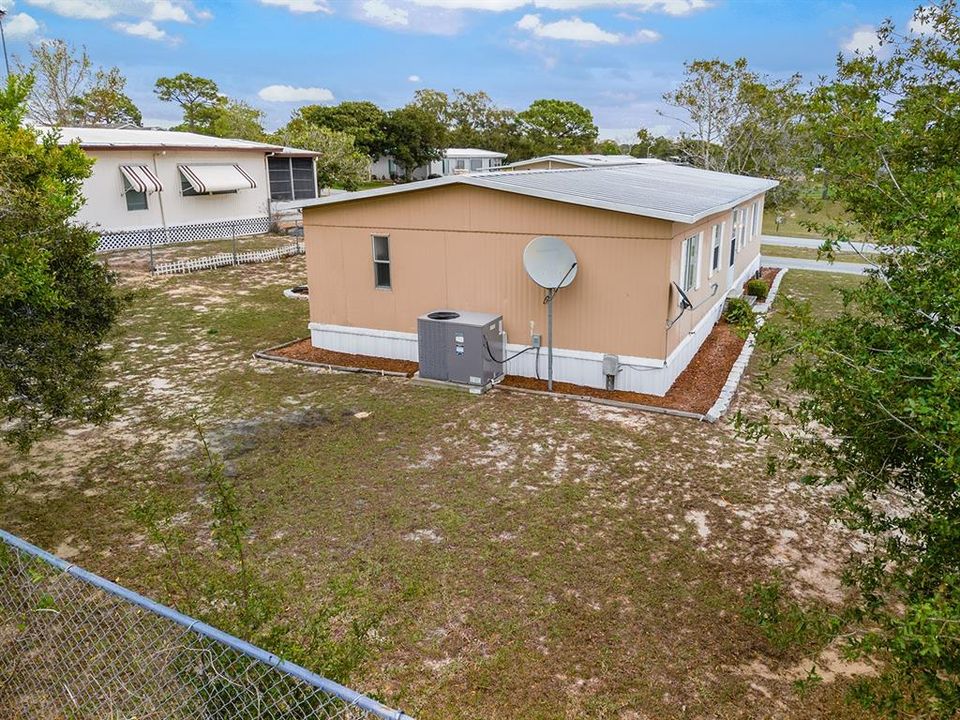 Active With Contract: $175,000 (3 beds, 2 baths, 1152 Square Feet)